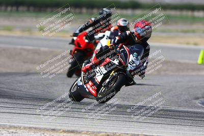 media/May-25-2025-Lets Ride (Sun) [[0ff033e448]]/C Group/1040am (Cotton Corners)/